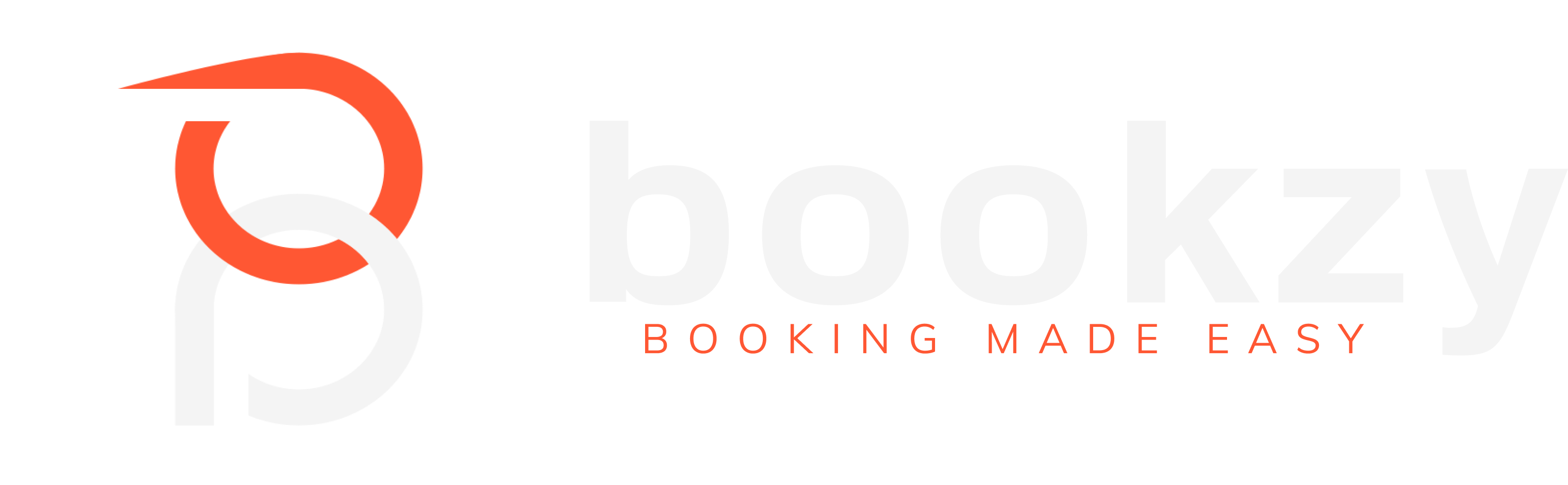 Bookzy