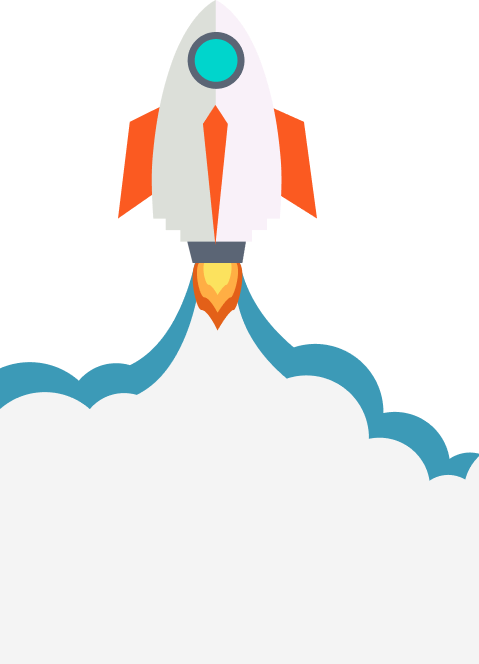 Rocket img